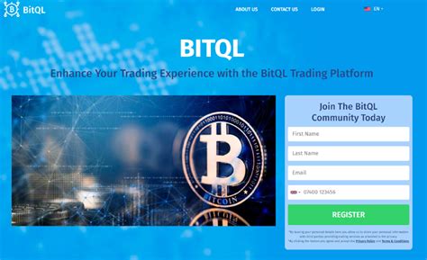 bitql|BitQL Review: The Real App Tested ️ [2022] .